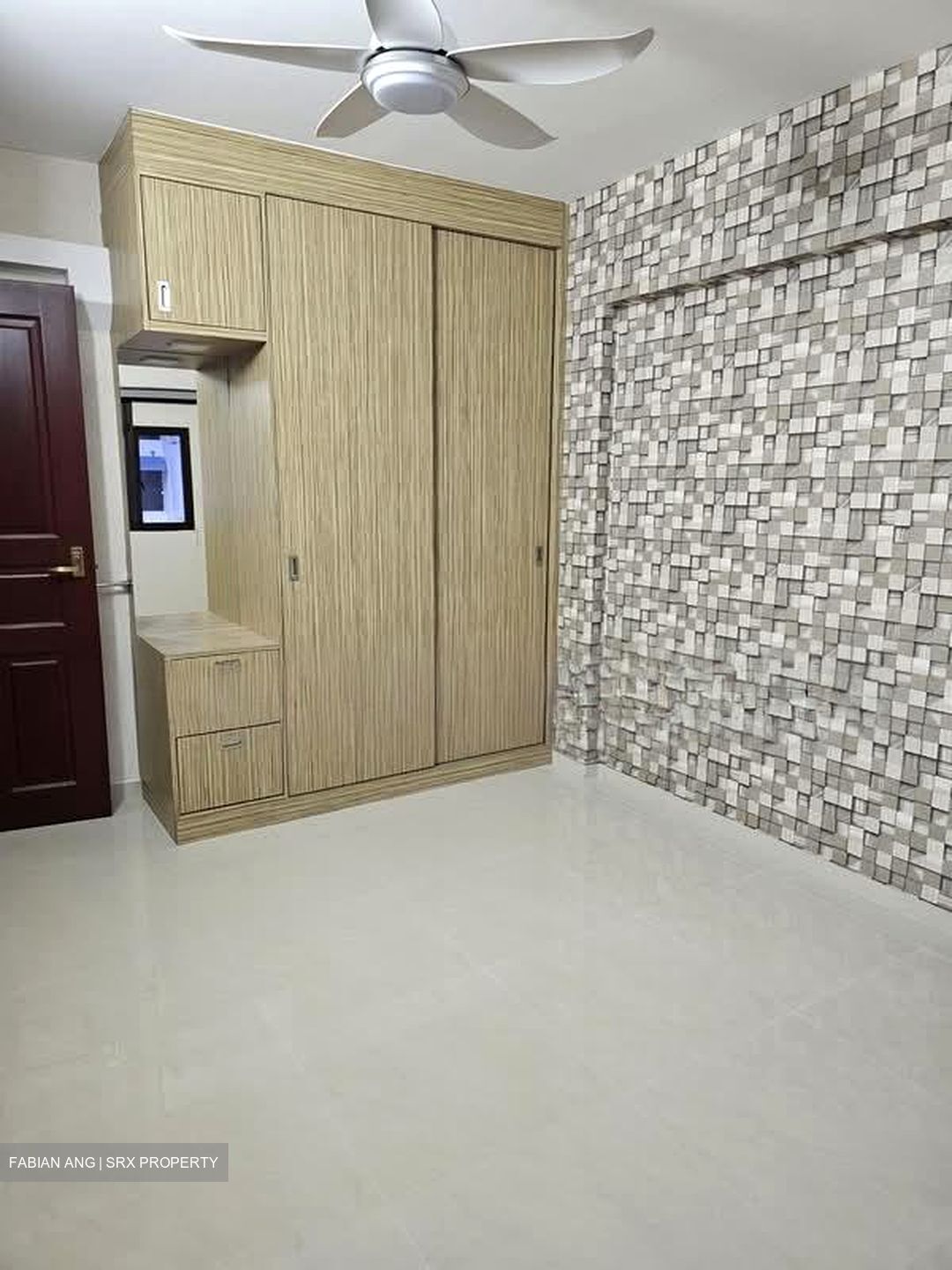Blk 181 Vista 8 (Bedok), HDB 5 Rooms #576747401